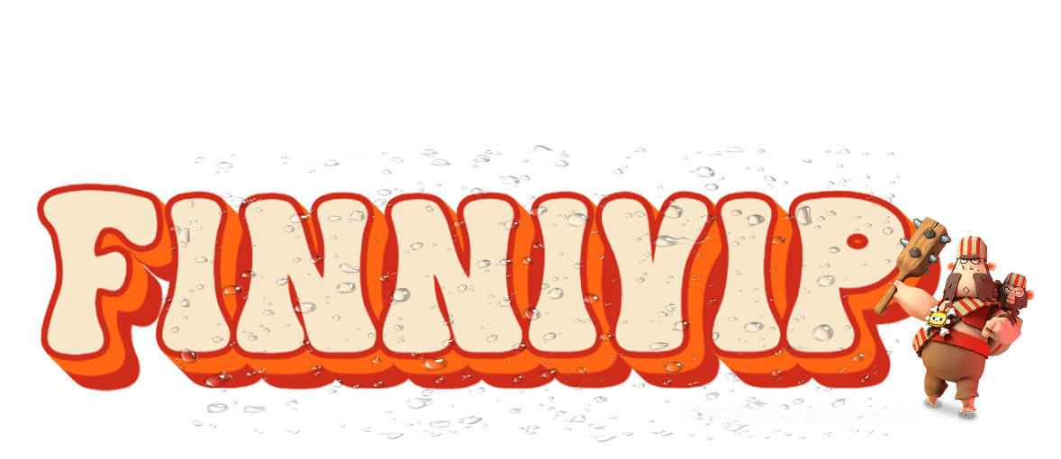 finnivip